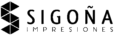 Sigona logo
